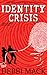 Identity Crisis by Debbi Mack