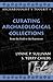 Curating Archaeological Col...