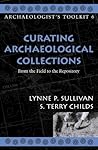 Curating Archaeol...
