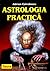 Astrologia Practica