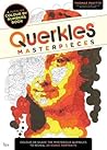 Querkles by Thomas Pavitte