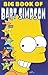 Big Book of Bart Simpson