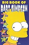 Big Book of Bart Simpson Big Book of Bart Simpson