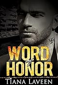 Word of Honor