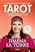 El pequeño gran libro del Tarot: Compatibilidades de los signos. Hechizos, astrología y más (Spanish Edition)