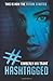 #hashtagged: This is how th...