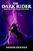The Dark Rider: Fading Ligh...