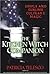 The Kitchen Witch Companion: Simple and Sublime Culinary Magic