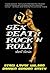 Sex Death Rock N Roll