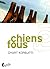 Chiens fous (FICTIONS)