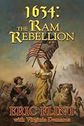 1634: The Ram Rebellion
