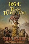 1634: The Ram Rebellion