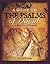 A Guide To The Psalms Of David
