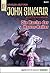 John Sinclair Sonder-Edition 6: Die Rache der Horror-Reiter (German Edition)