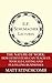 The Nature of Work: How Ecosystems Can Teach Us to Build Lasting and Fulfilling Businesses (Annual E. F. Schumacher Lectures Book 34)