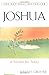 Joshua: A Parable for Today
