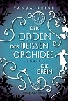 Die Erbin