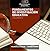 Fundamentos de investigación educativa. Volumen 2 y 3 (Spanish Edition)