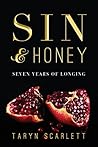 Seven Years of Longing