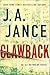Clawback (Ali Reynolds, #11)