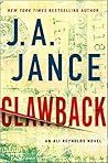 Clawback