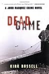 Dead Game