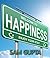 Welcome To Happiness: Enjoy Your Stay (Gupta Guides)