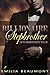 Billionaire Stepbrother
