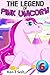 The Legend of The Pink Unicorn, 6