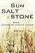 Sun Salt Stone (Echoes of F...