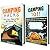 Camping 101 Box Set: Campin...