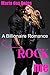 Rock Me (Billionaires, Brides and Babies #1)