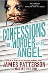 The Murder of an Angel by James  Patterson