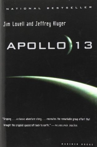 Apollo 13