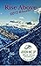 Rise Above: eBook Me Up Sho...