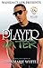 Player Hater (Wahida Clark Presents Young Adult)