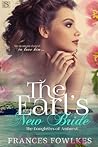 The Earl's New Bride