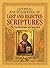 The Encyclopedia of Lost and Rejected Scriptures: The Pseudepigrapha and Apocrypha