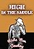 Ride Em Cowboy - High In Th...