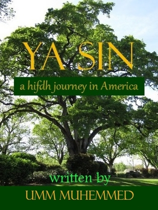 Ya Sin: a hifdh journey in America