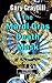 The Mardi Gras Death Mask: Curse, Superstition, or Murder?