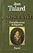 Joseph Fiévée : Conseiller secret de Napoléon