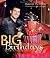 Big Birthdays: The Party Pl...