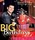 Big Birthdays by David Tutera