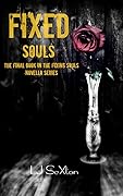 Fixed Souls