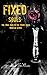 Fixed Souls (Fixing Souls #4)