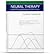 Neural Therapy: Applied Neurophysiology and Other Topics