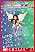 Lacey the Little Mermaid Fairy (The Fairy Tale Fairies #7): A Rainbow Magic Book