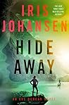 Hide Away