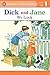 We Look (Dick and Jane Book 1)